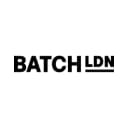 Batch LDN logo