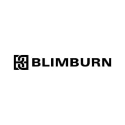 Blimburn Seeds logo
