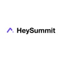 HeySummit logo
