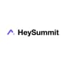 HeySummit logo