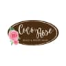 Coco Rose logo