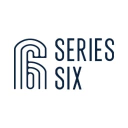 Series Six logo