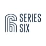 Series Six logo