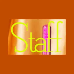 Meet Your Staff logo