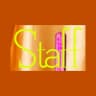 Meet Your Staff logo