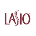 Lasio Professional Hair Care logo