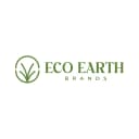 Eco Earth Brands logo