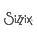 Sizzix logo