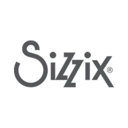 Sizzix logo