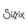 Sizzix logo