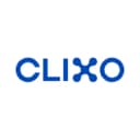 Clixo logo