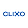 Clixo logo