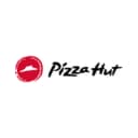Pizza Hut logo