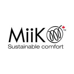 Miik logo