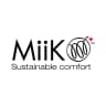 Miik logo