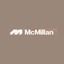 McMillan Floors logo