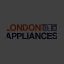 London Appliances logo
