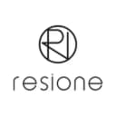 Resione logo