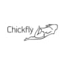 Chickfly logo