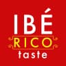 Ibérico Taste logo