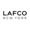 LAFCO New York logo