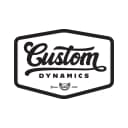 Custom Dynamics logo