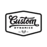 Custom Dynamics logo