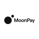 MoonPay logo