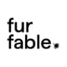 Furfable logo
