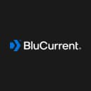 BluCurrent Credit Union logo
