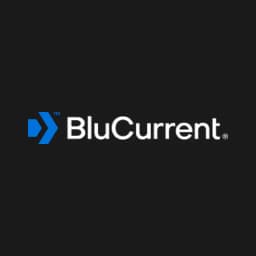 BluCurrent Credit Union logo