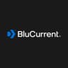 BluCurrent Credit Union logo