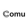 Comu logo