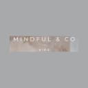 Mindful And Co Kids logo