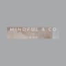 Mindful And Co Kids logo