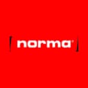 Norma Ammunition logo