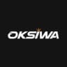 Oksiwa logo