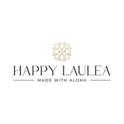 HappyLaulea logo