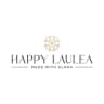HappyLaulea logo