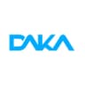 DAKA logo
