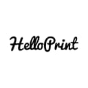 Helloprint logo