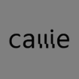Callie logo