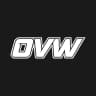 Ohio Valley Wrestling logo