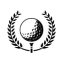 ACED IT CO logo