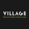 Village Gym logo