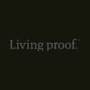 Living Proof logo