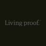 Living Proof logo