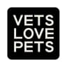 Vets Love Pets logo