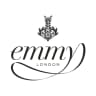 Emmy London logo