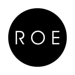 ROE Caviar logo
